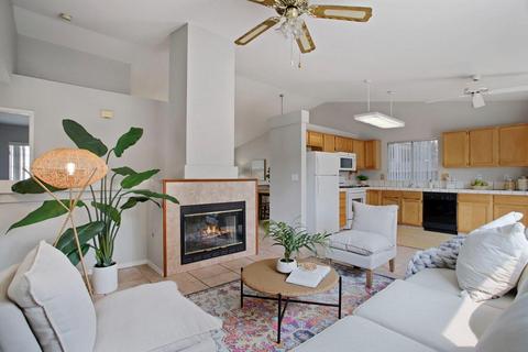 14090 Pinecrest St, Lathrop, CA 95330 photo 12