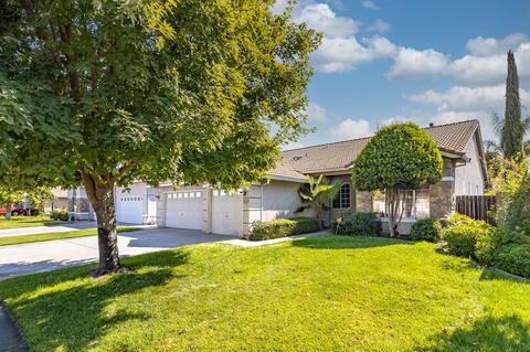 4016 Moss Rock Ct, Modesto, CA 95356 photo 1