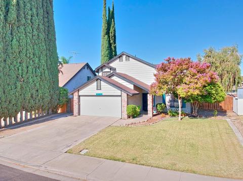 2001 Walnut Tree Dr, Modesto, CA 95355 photo 1