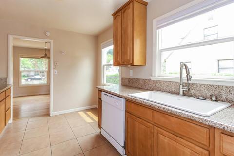 735 James, Lodi, CA 95242 photo 13