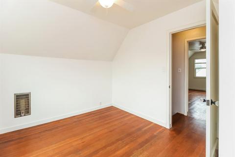 735 James, Lodi, CA 95242 photo 17