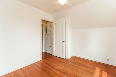735 James, Lodi, CA 95242 photo 18