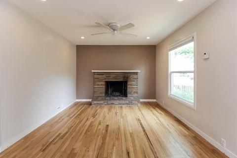 735 James, Lodi, CA 95242 photo 5