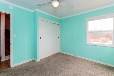 735 James, Lodi, CA 95242 photo 15
