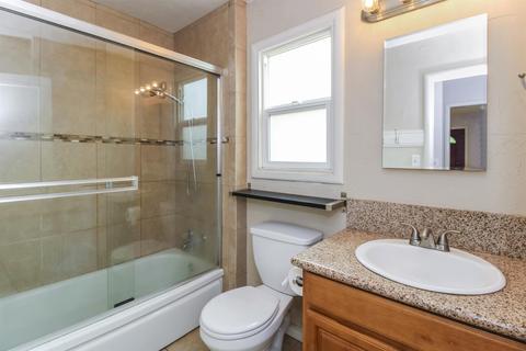 735 James, Lodi, CA 95242 photo 6