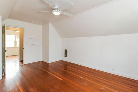 735 James, Lodi, CA 95242 photo 22