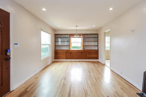 735 James, Lodi, CA 95242 photo 8