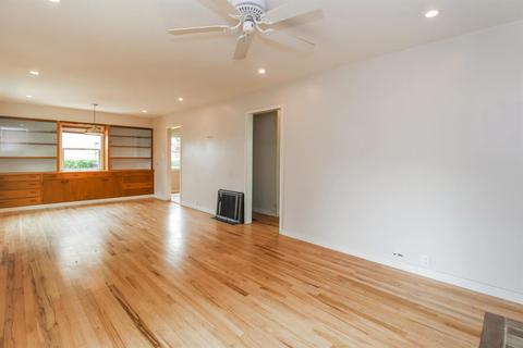 735 James, Lodi, CA 95242 photo 10