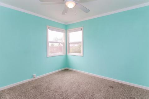 735 James, Lodi, CA 95242 photo 14