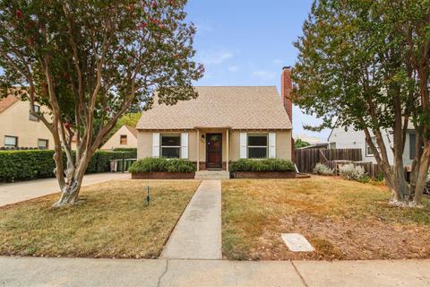 735 James, Lodi, CA 95242 photo 1