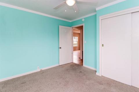 735 James, Lodi, CA 95242 photo 16