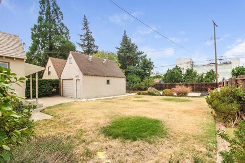 735 James, Lodi, CA 95242 photo 7