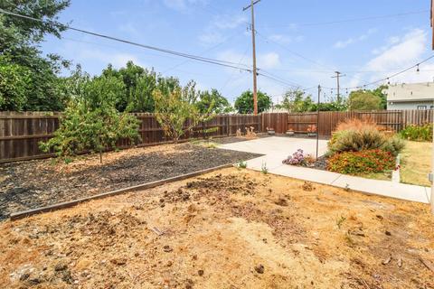 735 James, Lodi, CA 95242 photo 25
