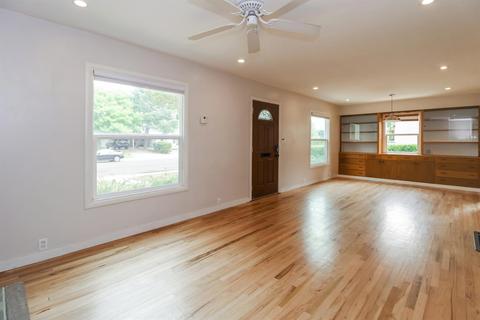 735 James, Lodi, CA 95242 photo 9