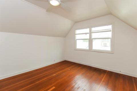 735 James, Lodi, CA 95242 photo 23