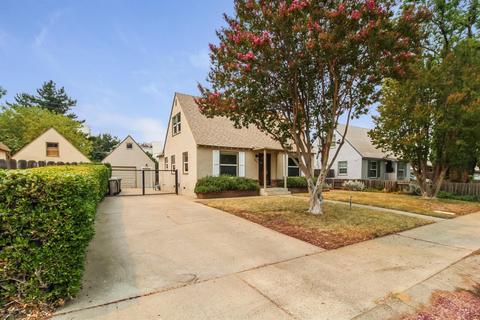 735 James, Lodi, CA 95242 photo 24