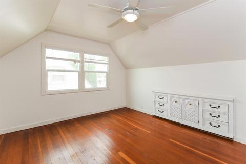 735 James, Lodi, CA 95242 photo 20