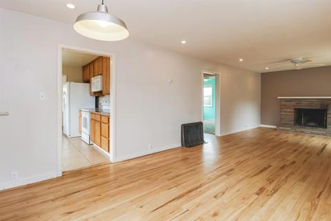 735 James, Lodi, CA 95242 photo 11