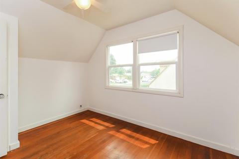 735 James, Lodi, CA 95242 photo 19