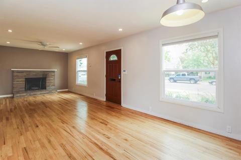 735 James, Lodi, CA 95242 photo 12