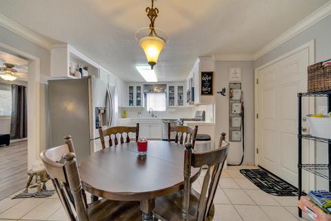 1906 Plaunt Dr, Modesto, CA 95350 photo 12