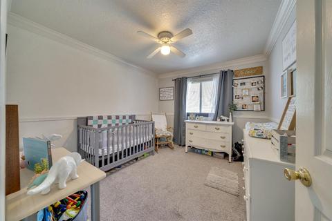 1906 Plaunt Dr, Modesto, CA 95350 photo 20