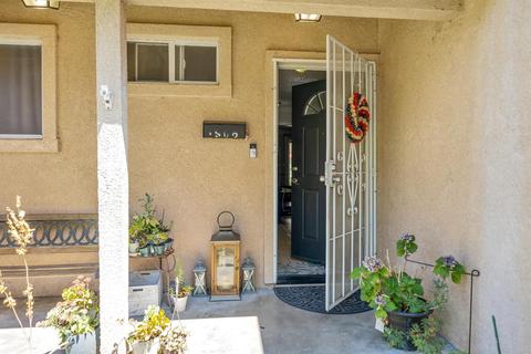1906 Plaunt Dr, Modesto, CA 95350 photo 4