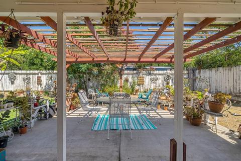 1906 Plaunt Dr, Modesto, CA 95350 photo 28