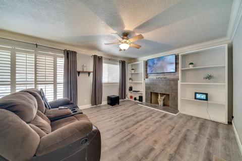 1906 Plaunt Dr, Modesto, CA 95350 photo 17