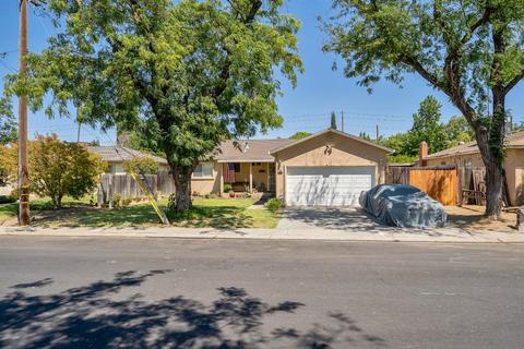 1906 Plaunt Dr, Modesto, CA 95350 photo 2