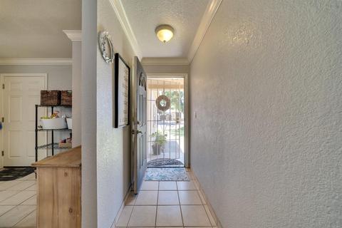 1906 Plaunt Dr, Modesto, CA 95350 photo 6