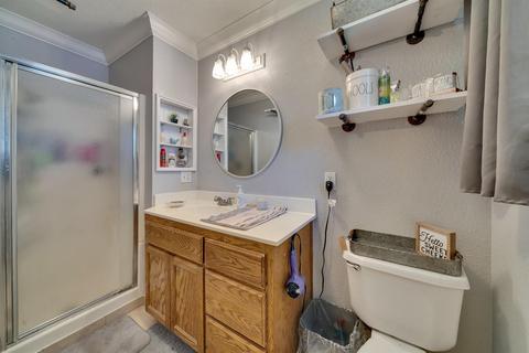 1906 Plaunt Dr, Modesto, CA 95350 photo 24