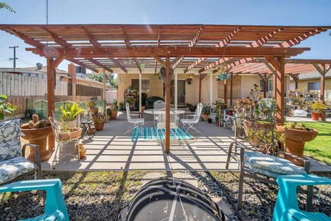1906 Plaunt Dr, Modesto, CA 95350 photo 34