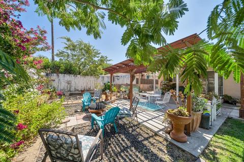1906 Plaunt Dr, Modesto, CA 95350 photo 33