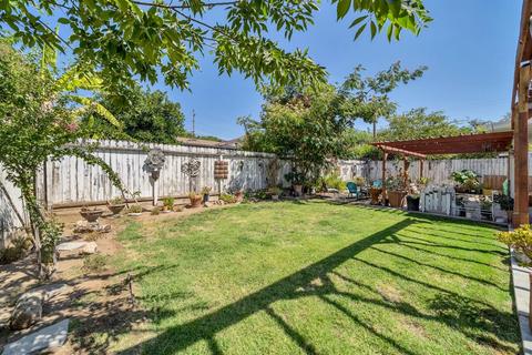 1906 Plaunt Dr, Modesto, CA 95350 photo 30
