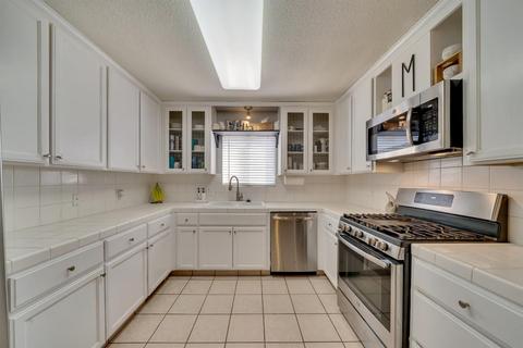 1906 Plaunt Dr, Modesto, CA 95350 photo 10