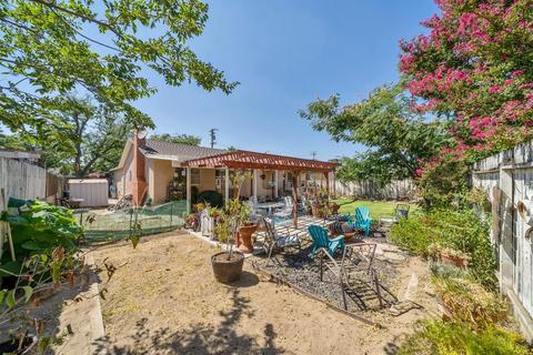1906 Plaunt Dr, Modesto, CA 95350 photo 35