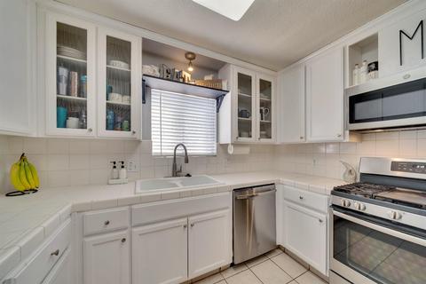 1906 Plaunt Dr, Modesto, CA 95350 photo 7