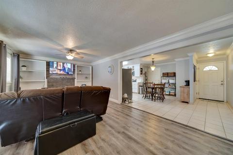 1906 Plaunt Dr, Modesto, CA 95350 photo 18
