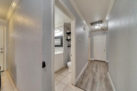 1906 Plaunt Dr, Modesto, CA 95350 photo 19