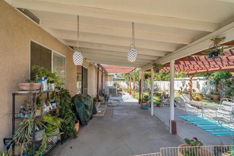 1906 Plaunt Dr, Modesto, CA 95350 photo 26