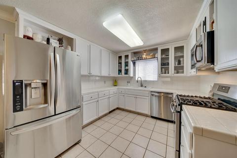 1906 Plaunt Dr, Modesto, CA 95350 photo 8