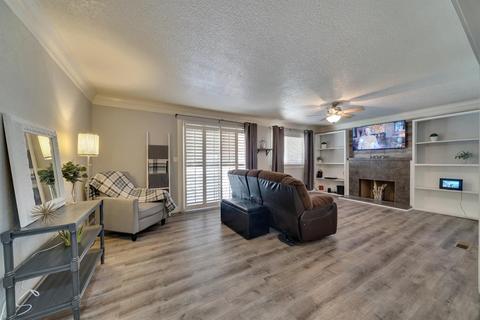 1906 Plaunt Dr, Modesto, CA 95350 photo 16