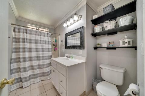 1906 Plaunt Dr, Modesto, CA 95350 photo 22