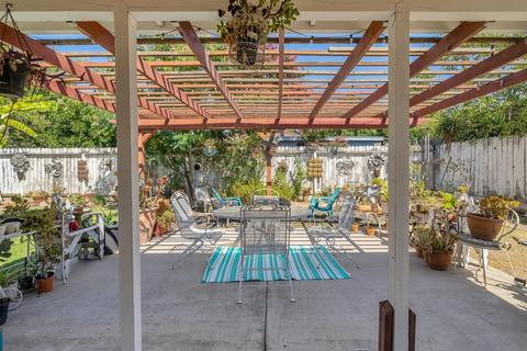1906 Plaunt Dr, Modesto, CA 95350 photo 27