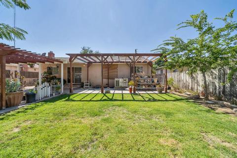 1906 Plaunt Dr, Modesto, CA 95350 photo 32