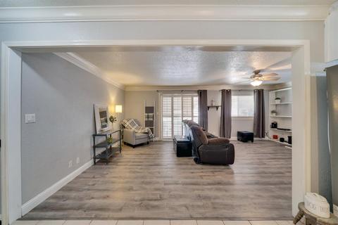 1906 Plaunt Dr, Modesto, CA 95350 photo 15