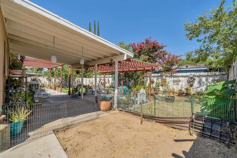 1906 Plaunt Dr, Modesto, CA 95350 photo 25