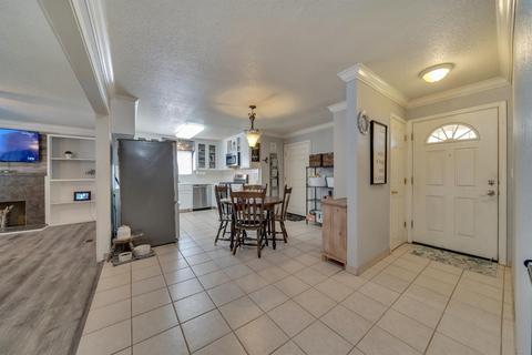1906 Plaunt Dr, Modesto, CA 95350 photo 14