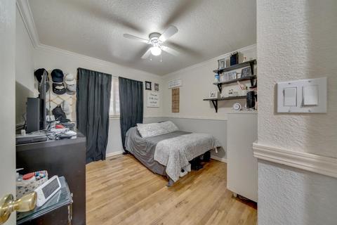 1906 Plaunt Dr, Modesto, CA 95350 photo 21